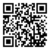 https://www.fou.net/post/87636.html
