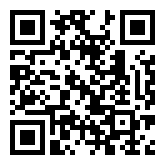 https://www.fou.net/post/87639.html