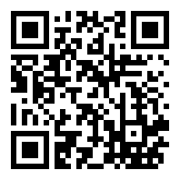 https://www.fou.net/post/87640.html