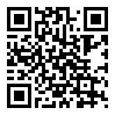 https://www.fou.net/post/87641.html