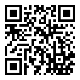 https://www.fou.net/post/87642.html