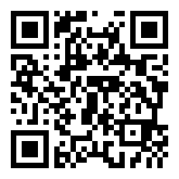 https://www.fou.net/post/87644.html