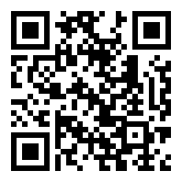 https://www.fou.net/post/87645.html