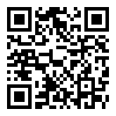 https://www.fou.net/post/87647.html