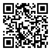 https://www.fou.net/post/87648.html