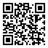 https://www.fou.net/post/8765.html