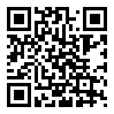 https://www.fou.net/post/87650.html