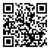 https://www.fou.net/post/87653.html