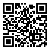 https://www.fou.net/post/87654.html