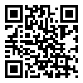 https://www.fou.net/post/87656.html