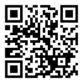 https://www.fou.net/post/87657.html