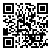 https://www.fou.net/post/87658.html