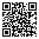 https://www.fou.net/post/87659.html