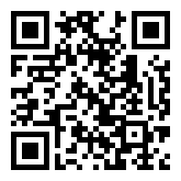 https://www.fou.net/post/87660.html