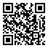https://www.fou.net/post/87661.html