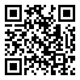 https://www.fou.net/post/87662.html