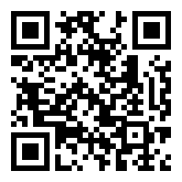 https://www.fou.net/post/87663.html