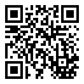 https://www.fou.net/post/87664.html