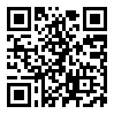 https://www.fou.net/post/87666.html