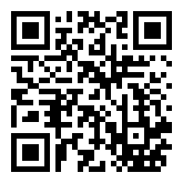 https://www.fou.net/post/87667.html