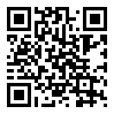 https://www.fou.net/post/87668.html
