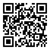 https://www.fou.net/post/87669.html