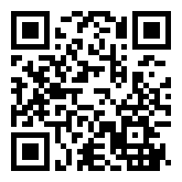 https://www.fou.net/post/8767.html