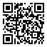 https://www.fou.net/post/87670.html