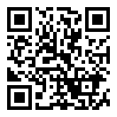 https://www.fou.net/post/87671.html