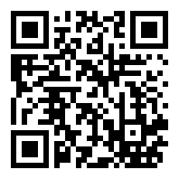 https://www.fou.net/post/87672.html