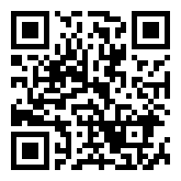 https://www.fou.net/post/87673.html