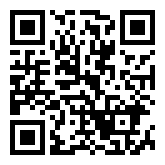 https://www.fou.net/post/87674.html