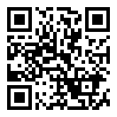 https://www.fou.net/post/87675.html