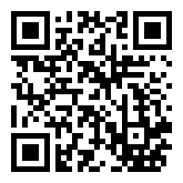 https://www.fou.net/post/87676.html