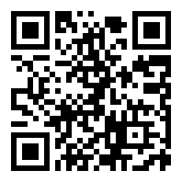 https://www.fou.net/post/87677.html
