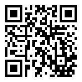 https://www.fou.net/post/87678.html