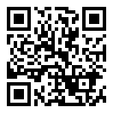 https://www.fou.net/post/87679.html