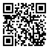 https://www.fou.net/post/87680.html