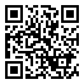 https://www.fou.net/post/87681.html