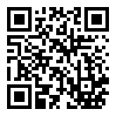 https://www.fou.net/post/87682.html