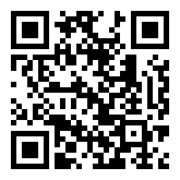 https://www.fou.net/post/87683.html