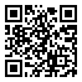 https://www.fou.net/post/87685.html