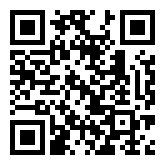 https://www.fou.net/post/87687.html