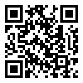 https://www.fou.net/post/87688.html