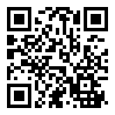 https://www.fou.net/post/87689.html