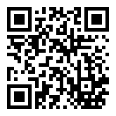 https://www.fou.net/post/87691.html