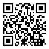 https://www.fou.net/post/87692.html