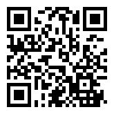 https://www.fou.net/post/87693.html