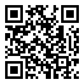https://www.fou.net/post/87694.html