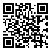 https://www.fou.net/post/87695.html